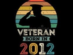 Veteran Real Estate Agents Near Me For Your Perfect Home