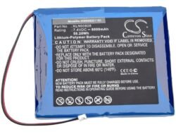 Business Computer Support Near Me For Seamless Solutions