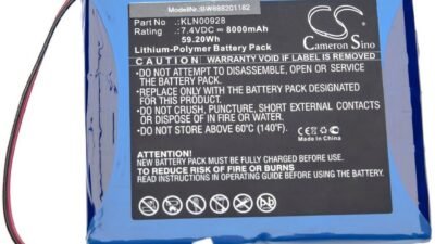 SunCash undertaking $3 mil. expansion throughout Caribbean | Business ...