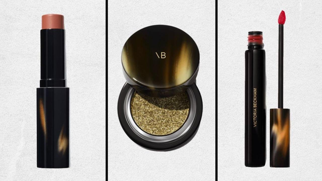 Victoria Beckham Beauty review: Here's what's worth buying - Reviewed