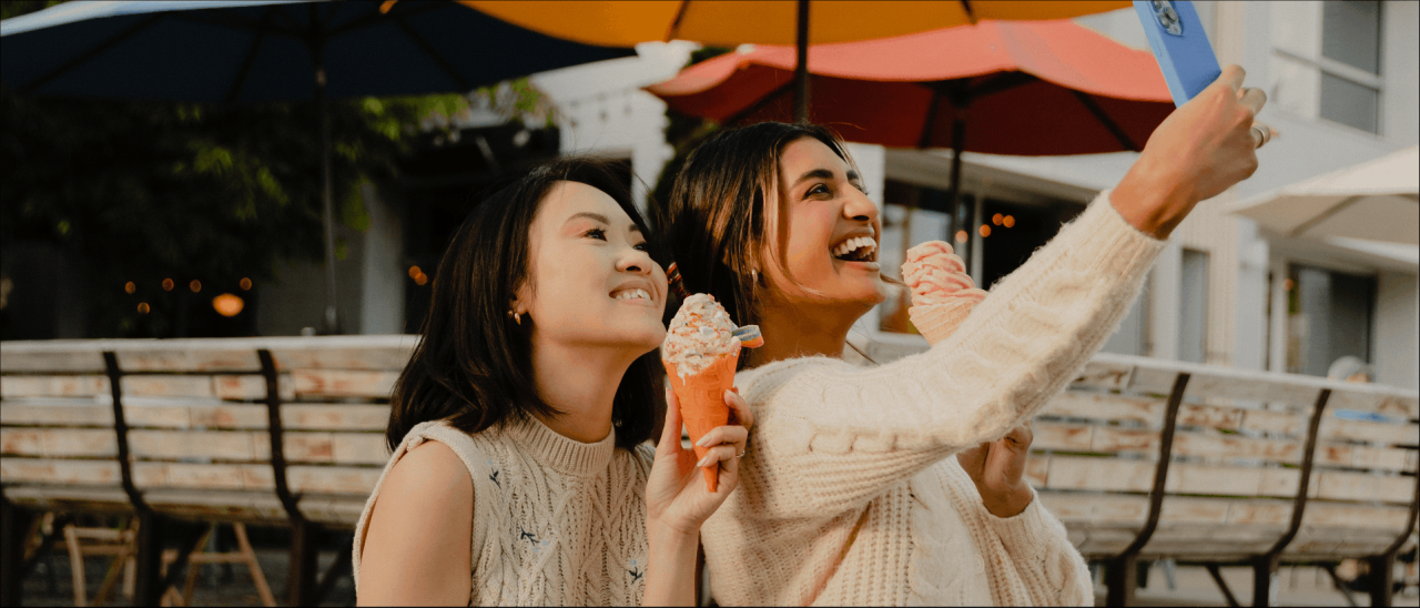 Our Warranty | Gadget Guard