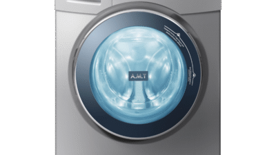Washing machine PNG