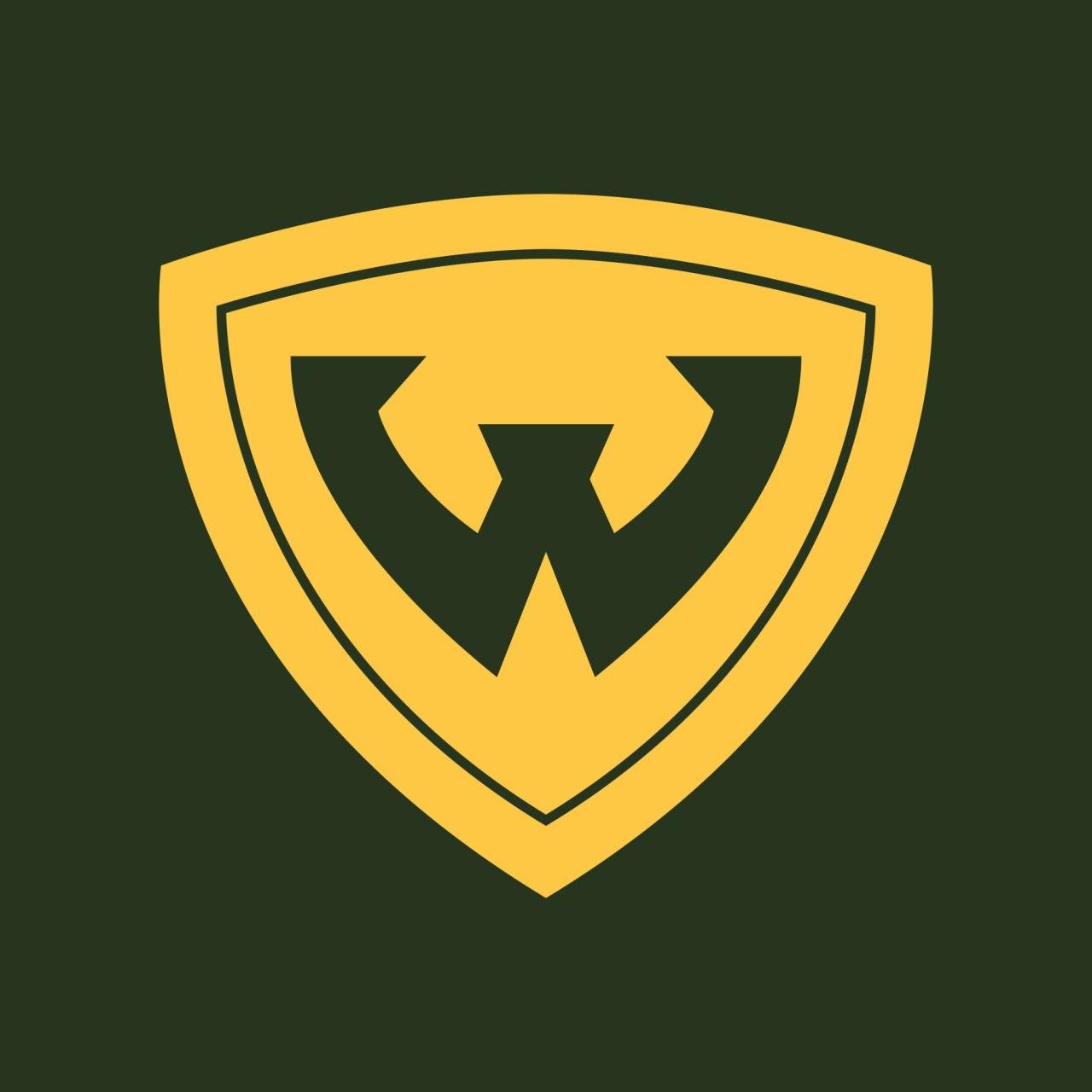 Admissions portraits | Wayne State University | Flickr