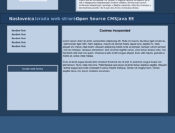 Web App Development Companies Near Me For Your Success