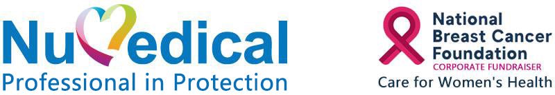 NU-IMAGE - TT Distributors