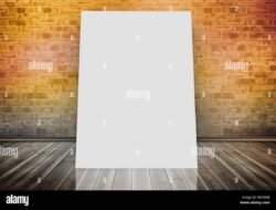 White Gold Love Bangle A Timeless Symbol Of Elegance