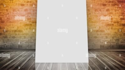 White Gold Love Bangle A Timeless Symbol Of Elegance