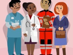 Health Insurance Quotes Near Me For Your Peace Of Mind