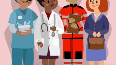 Health Insurance Quotes Near Me For Your Peace Of Mind