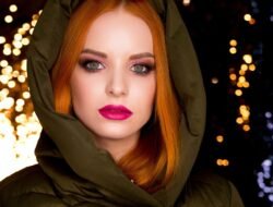 Fashion Design Lessons Online That Ignite Creativity