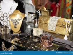 accessories for less coupon Discover Amazing Deals Today