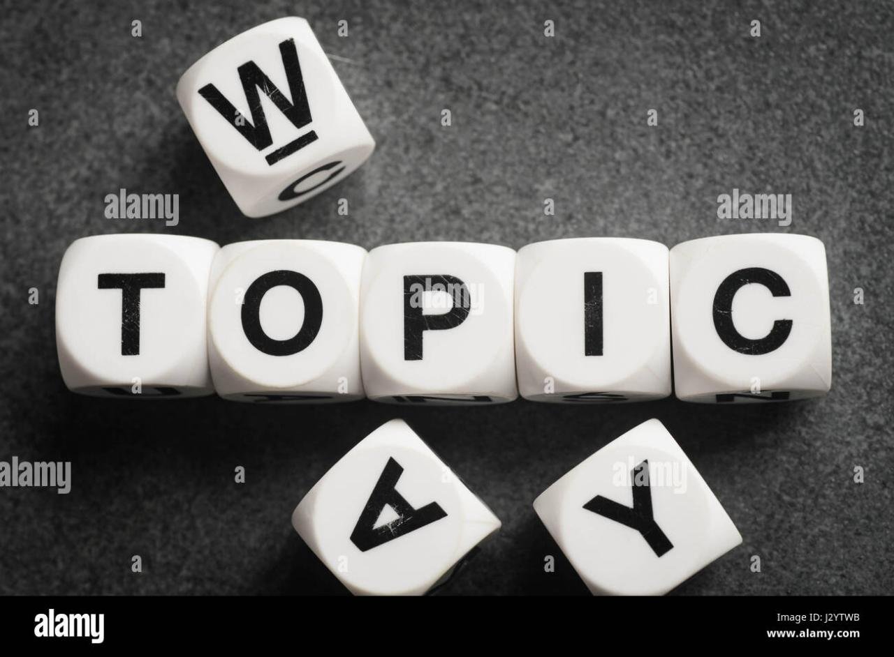 Pin on Living Room | Home Decor, Living Room Furniture...