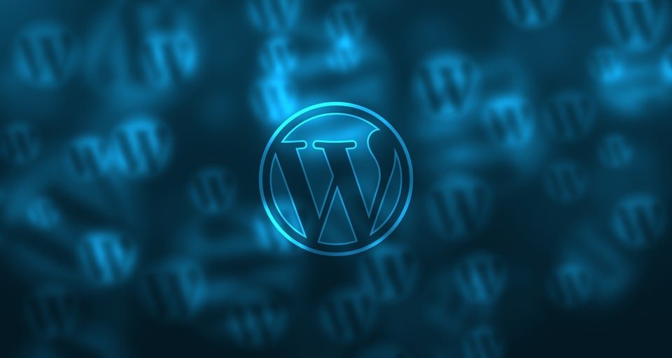 Wordpress Background Web · Free image on Pixabay