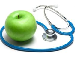 Health Products For You Promo Code Unlock Amazing Deals