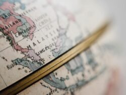 Atlas Pet Company Discount Code Save On Pet Supplies