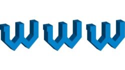 Free photo: Settings, Options, Software - Free Image on Pixabay - 265131