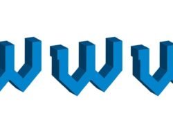 Website Design And Development Near Me Elevate Your Brand