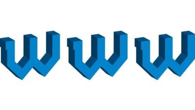 Free photo: Settings, Options, Software - Free Image on Pixabay - 265131