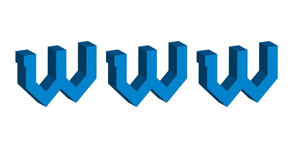 Free photo: Settings, Options, Software - Free Image on Pixabay - 265131