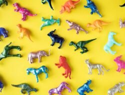 Get Medical Billing And Coding Certification Made Easy