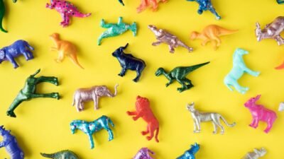 Get Medical Billing And Coding Certification Made Easy