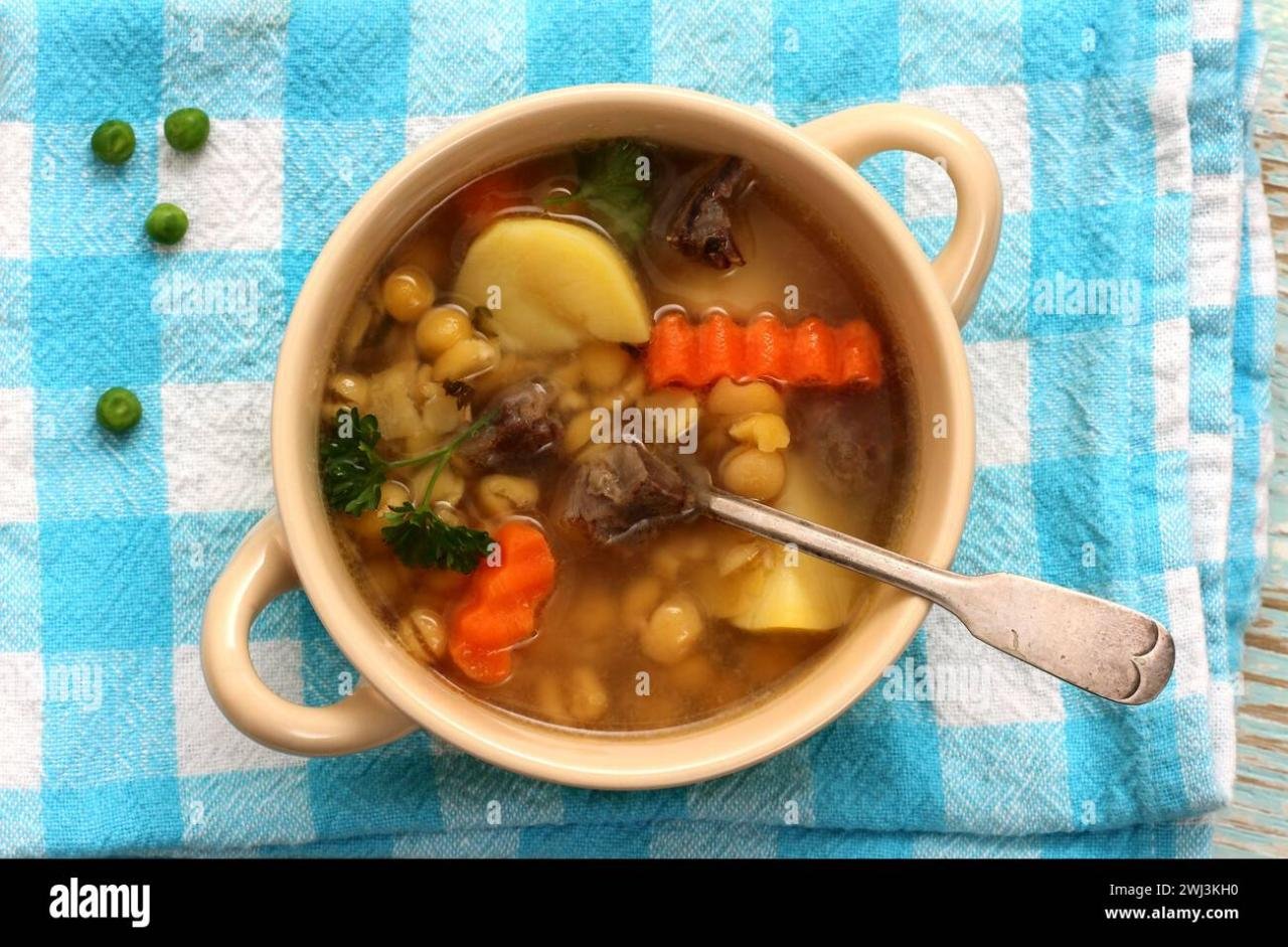 Yellow in Budapest Recipe! A simple message from eRO to eHun ...