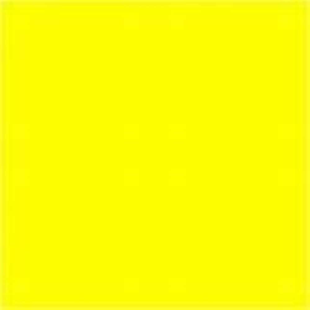 Yellow lilies blooming on hi-res stock photography and images - Alamy